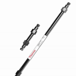 Omnipac PAX-100 Guard Column 50mm x 4mm x 8.5um
